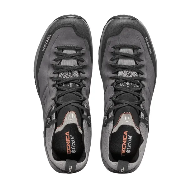 forge-hike-gtx-rozmiar-43-1-3