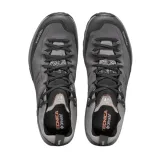 forge-hike-gtx-rozmiar-43-1-3