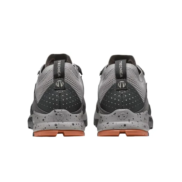 forge-hike-gtx-kod-producenta-11252400002
