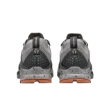 forge-hike-gtx-kod-producenta-11252400002
