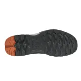 forge-hike-gtx-marka-tecnica-rozmiar-43-1-3
