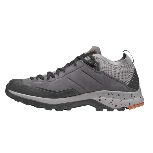 forge-hike-gtx-marka-tecnica-kod-producenta-11252400002