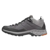 forge-hike-gtx-marka-tecnica-kod-producenta-11252400002