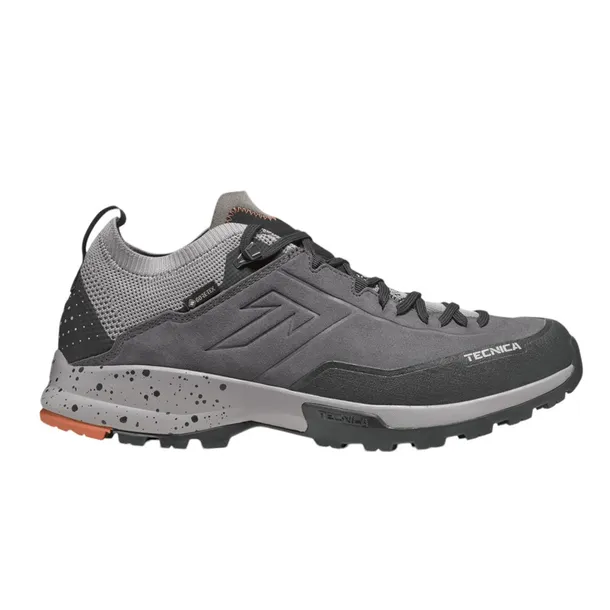forge-hike-gtx-rozmiar-43-1-3-marka-tecnica