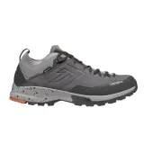 forge-hike-gtx-rozmiar-43-1-3-marka-tecnica