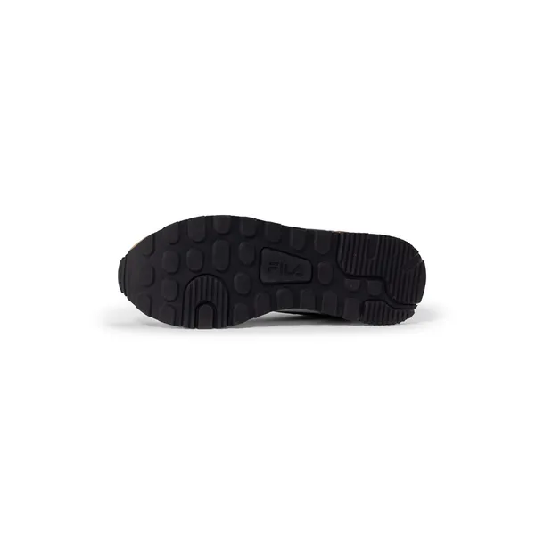 hypert-kod-producenta-ffm038073108-marka-fila