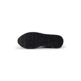 hypert-kod-producenta-ffm038073108-marka-fila