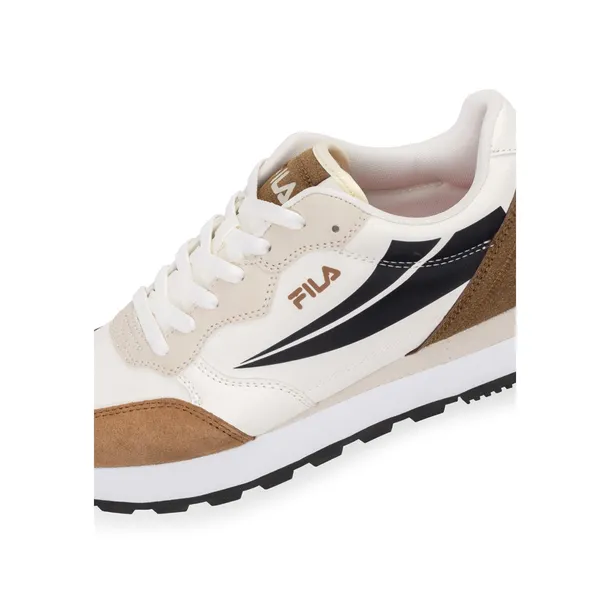 hypert-kod-producenta-ffm038073108-rozmiar-44