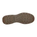calceta-evo-gtx-marka-lowa-kod-producenta-4214179514