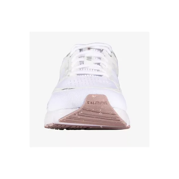 recoil-lyte-marka-salming