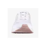 recoil-lyte-marka-salming