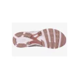 recoil-lyte-kod-producenta-12820952020-rozmiar-40