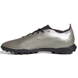 predator-league-tf-if6376-marka-adidas