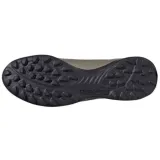 predator-league-tf-if6376-kod-producenta-butyadpredatorleaguetfif6376