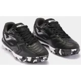 ligw2401tf-marka-joma