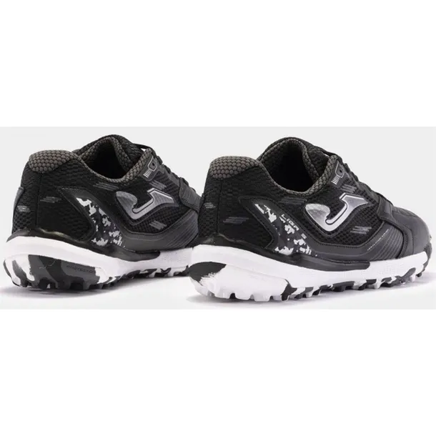 ligw2401tf-rozmiar-45