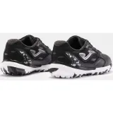 ligw2401tf-rozmiar-45