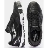 ligw2401tf-kod-producenta-butyjomaligw2401tfliga52401blackgoldt