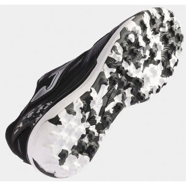 ligw2401tf-marka-joma-rozmiar-45