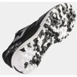 ligw2401tf-marka-joma-rozmiar-45