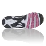 enroute-3-kod-producenta-12800701007