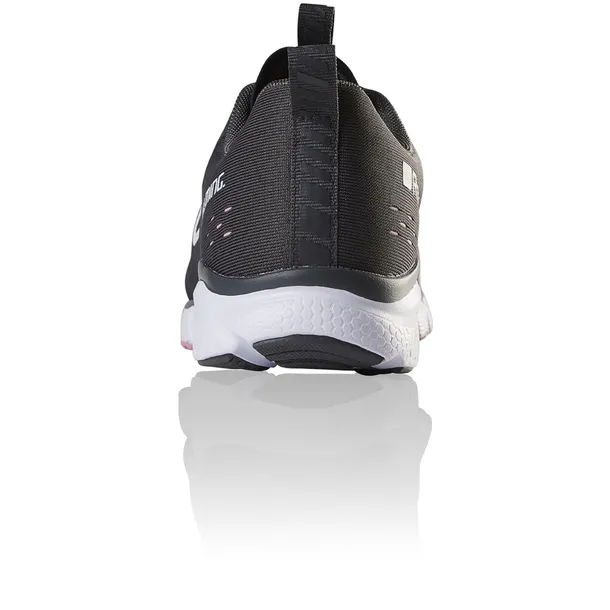 enroute-3-marka-salming