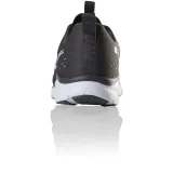 enroute-3-marka-salming