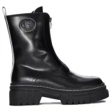 flfannlea10bk-kod-producenta-flfannlea10bk