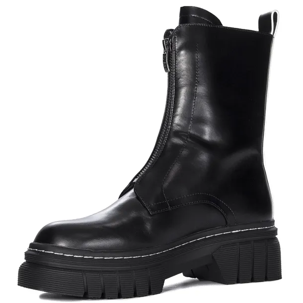 flfannlea10bk-marka-guess