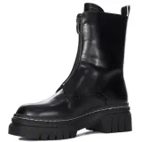flfannlea10bk-marka-guess