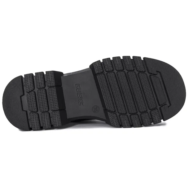 flfannlea10bk-kod-producenta-flfannlea10bk-marka-guess