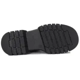 flfannlea10bk-kod-producenta-flfannlea10bk-marka-guess