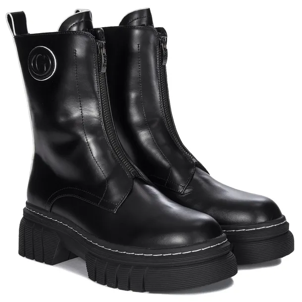 flfannlea10bk-marka-guess-kod-producenta-flfannlea10bk
