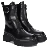 flfannlea10bk-marka-guess-kod-producenta-flfannlea10bk