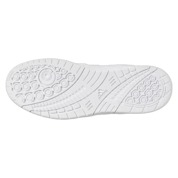 midcity-low-marka-adidas