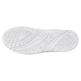 midcity-low-marka-adidas