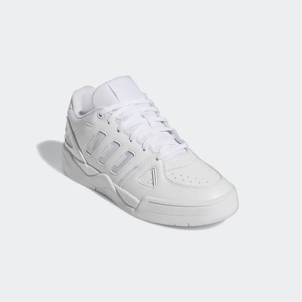 midcity-low-kod-producenta-if6662-marka-adidas