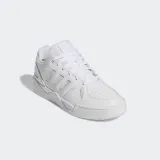 midcity-low-kod-producenta-if6662-marka-adidas