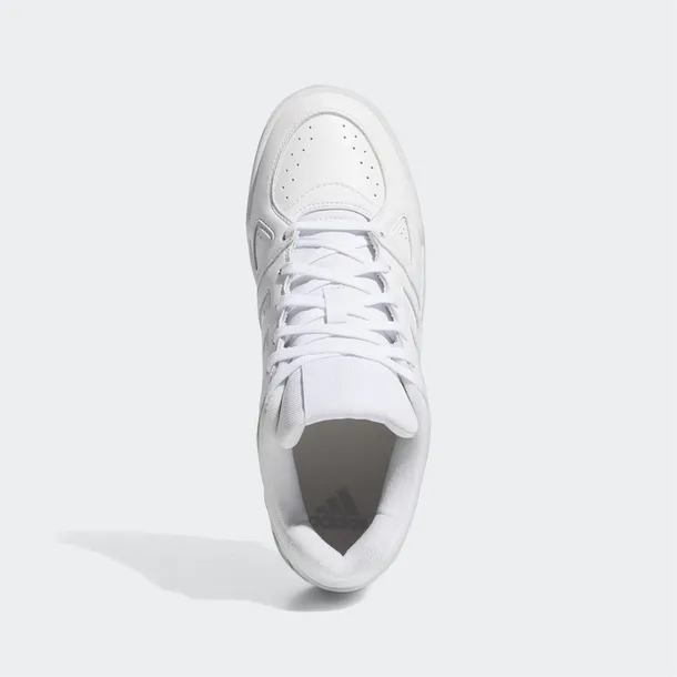 midcity-low-marka-adidas-kod-producenta-if6662