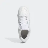 midcity-low-marka-adidas-kod-producenta-if6662