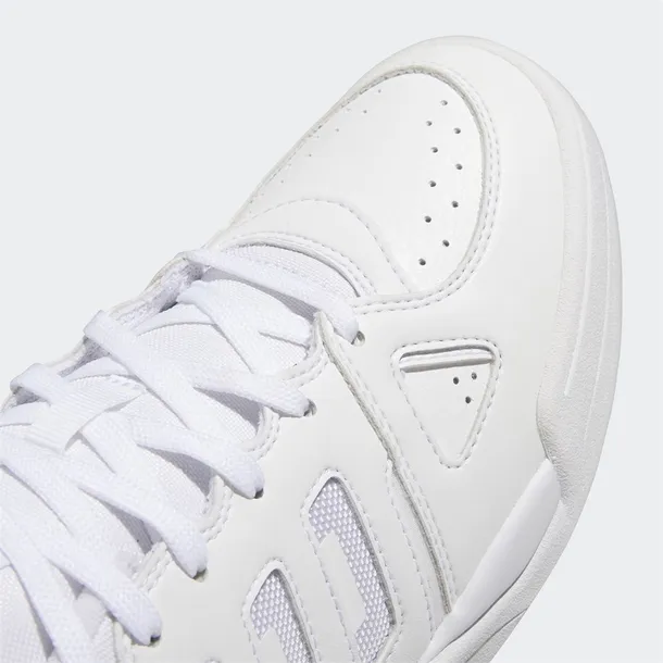 midcity-low-rozmiar-40-marka-adidas
