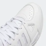 midcity-low-rozmiar-40-marka-adidas