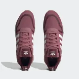 multix-marka-adidas-kod-producenta-hp2840