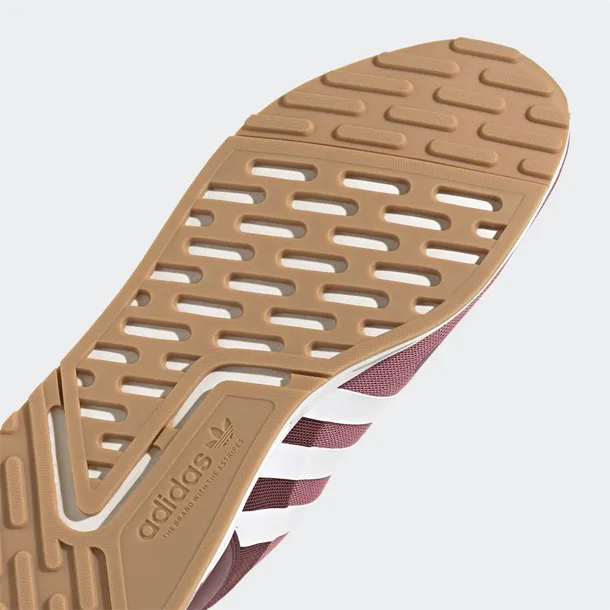 multix-rozmiar-42-2-3-marka-adidas
