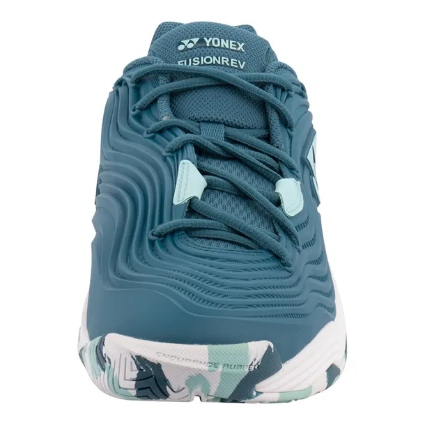 fusionrev-5-marka-yonex