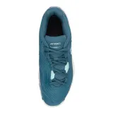 fusionrev-5-kod-producenta-stmfr54469-marka-yonex