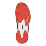 power-cushion-comfort-kod-producenta-sbmcfz3418-rozmiar-41