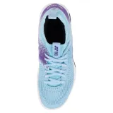 power-cushion-eclipsion-rozmiar-375