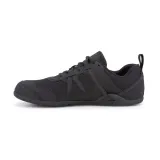 prio-kod-producenta-prmblkm-marka-xero-shoes