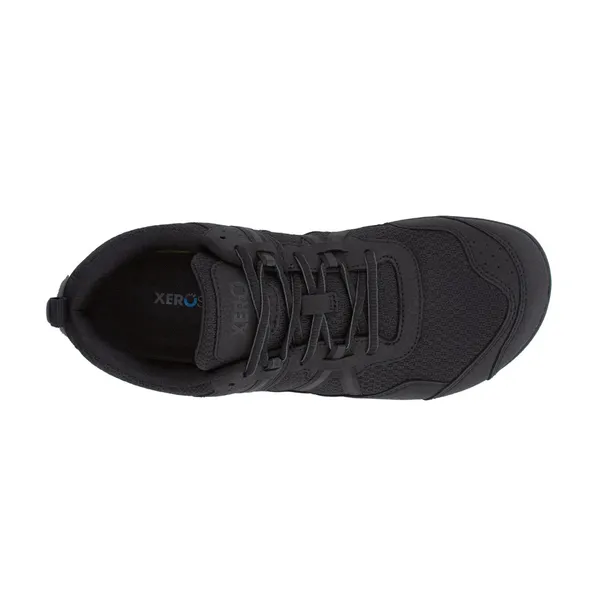 prio-marka-xero-shoes-kod-producenta-prmblkm